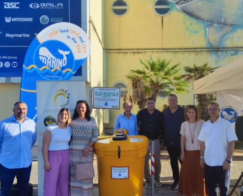 WhatsApp Image 2025-07-06 at 09.17.16 (3)