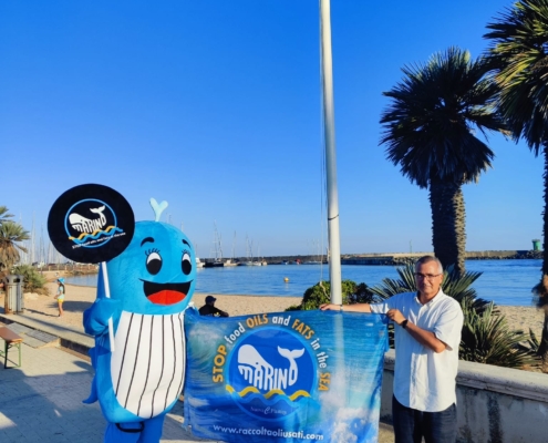 WhatsApp Image 2025-07-06 at 09.17.16