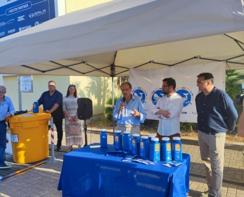 WhatsApp Image 2025-07-06 at 09.17.17 (1)