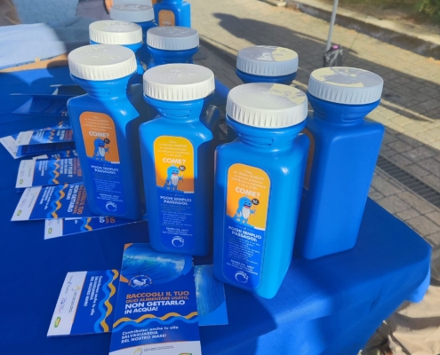 WhatsApp Image 2025-07-06 at 09.17.17