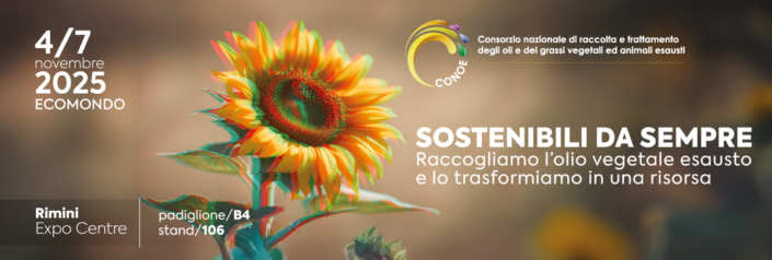 Conoe a Ecomondo (1200×405)