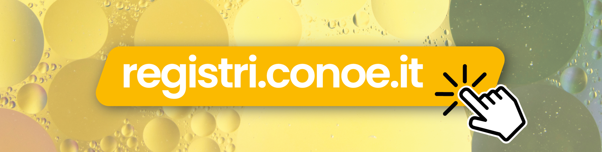 registri conoe