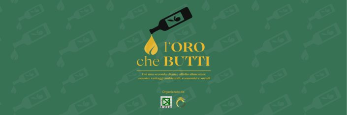 Progetto senza titolo (16)