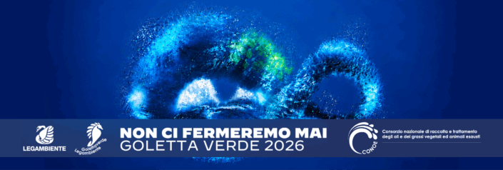Goletta_Verde_banner 1200×405